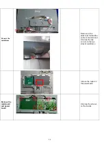 Preview for 14 page of Dell E2722HS Service Manual