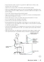 Preview for 21 page of Dell E2723 User Manual