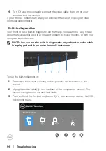 Preview for 54 page of Dell E2723 User Manual