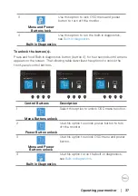 Preview for 37 page of Dell E2723H User Manual