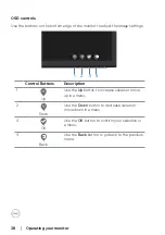 Preview for 38 page of Dell E2723H User Manual