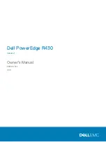 Dell E28S Series Owner'S Manual preview