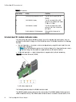 Preview for 30 page of Dell E28S Series Owner'S Manual