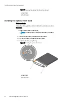 Preview for 86 page of Dell E28S Series Owner'S Manual