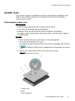 Preview for 87 page of Dell E28S Series Owner'S Manual