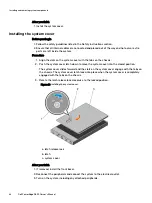 Preview for 88 page of Dell E28S Series Owner'S Manual