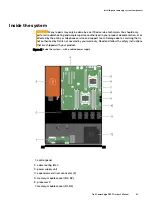 Preview for 89 page of Dell E28S Series Owner'S Manual