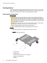 Preview for 92 page of Dell E28S Series Owner'S Manual