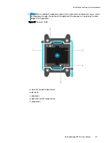 Preview for 147 page of Dell E28S Series Owner'S Manual