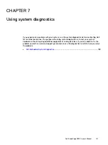 Preview for 191 page of Dell E28S Series Owner'S Manual