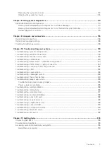 Предварительный просмотр 7 страницы Dell E30S Series Owner'S Manual