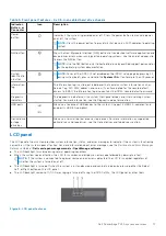 Preview for 17 page of Dell E30S Series Owner'S Manual