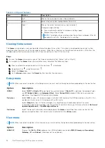 Preview for 18 page of Dell E30S Series Owner'S Manual