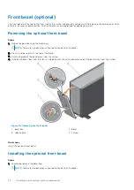 Preview for 72 page of Dell E30S Series Owner'S Manual