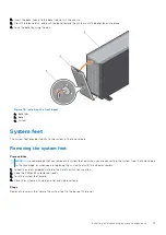 Preview for 73 page of Dell E30S Series Owner'S Manual