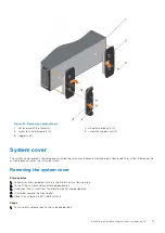 Preview for 77 page of Dell E30S Series Owner'S Manual