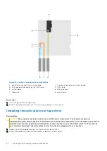 Preview for 82 page of Dell E30S Series Owner'S Manual