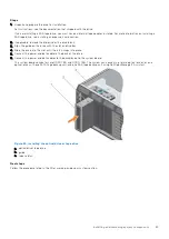 Preview for 83 page of Dell E30S Series Owner'S Manual