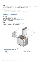 Preview for 96 page of Dell E30S Series Owner'S Manual