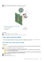 Preview for 105 page of Dell E30S Series Owner'S Manual