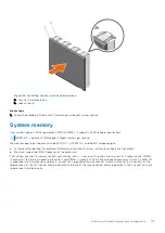 Preview for 107 page of Dell E30S Series Owner'S Manual