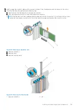 Preview for 125 page of Dell E30S Series Owner'S Manual