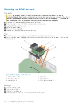 Preview for 130 page of Dell E30S Series Owner'S Manual