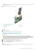 Preview for 135 page of Dell E30S Series Owner'S Manual