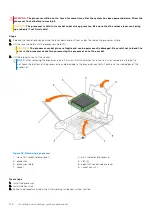 Preview for 138 page of Dell E30S Series Owner'S Manual