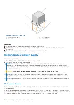 Preview for 142 page of Dell E30S Series Owner'S Manual