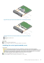 Preview for 157 page of Dell E30S Series Owner'S Manual