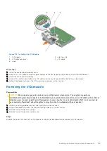 Preview for 163 page of Dell E30S Series Owner'S Manual