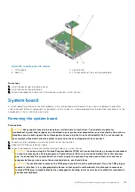 Preview for 165 page of Dell E30S Series Owner'S Manual