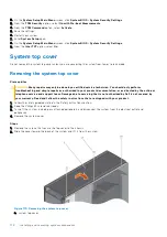 Preview for 172 page of Dell E30S Series Owner'S Manual