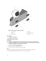 Preview for 52 page of Dell E30S001 Owner'S Manual