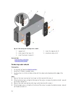 Preview for 54 page of Dell E30S001 Owner'S Manual