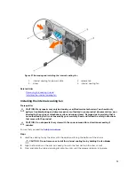 Preview for 93 page of Dell E30S001 Owner'S Manual