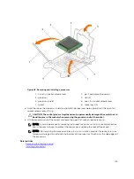 Preview for 115 page of Dell E30S001 Owner'S Manual