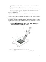 Preview for 117 page of Dell E30S001 Owner'S Manual