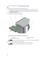 Preview for 130 page of Dell E30S001 Owner'S Manual