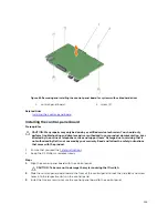 Preview for 135 page of Dell E30S001 Owner'S Manual