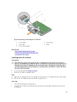 Preview for 137 page of Dell E30S001 Owner'S Manual