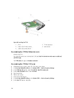 Preview for 146 page of Dell E30S001 Owner'S Manual