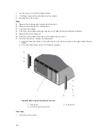 Preview for 150 page of Dell E30S001 Owner'S Manual