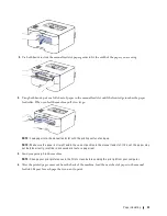 Preview for 29 page of Dell E310dw User Manual