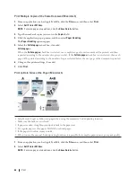 Preview for 66 page of Dell E310dw User Manual