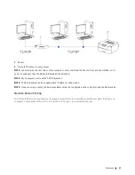 Preview for 81 page of Dell E310dw User Manual