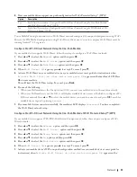 Preview for 99 page of Dell E310dw User Manual