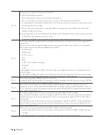 Preview for 110 page of Dell E310dw User Manual