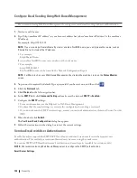 Preview for 120 page of Dell E310dw User Manual